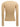 Max Mara Max Mara Urlo Sweater