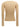 Max Mara Max Mara Urlo Sweater
