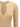 Max Mara Max Mara Urlo Sweater