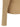 Max Mara Max Mara Urlo Sweater