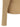 Max Mara Max Mara Urlo Sweater