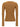 Max Mara Max Mara Urlo Sweater
