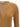Max Mara Max Mara Urlo Sweater