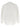 Undercover Us1f4401-1 - The Shepherd Undercover Shirt