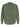 Undercover Us1f4401-2 - The Shepherd Undercover Shirt