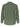Undercover Us1f4401-2 - The Shepherd Undercover Shirt