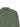 Undercover Us1f4401-2 - The Shepherd Undercover Shirt