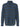 Missoni Missoni Zig-zag Shirt