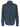 Missoni Missoni Zig-zag Shirt