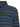 Missoni Missoni Zig-zag Shirt