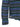 Missoni Missoni Zig-zag Shirt