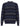 Missoni Missoni Zigzag Pattern Sweater