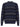 Missoni Missoni Zigzag Pattern Sweater