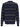 Missoni Missoni Zigzag Pattern Sweater