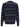 Missoni Missoni Zigzag Pattern Sweater