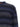 Missoni Missoni Zigzag Pattern Sweater