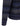 Missoni Missoni Zigzag Pattern Sweater