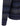 Missoni Missoni Zigzag Pattern Sweater