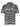 Missoni Missoni Irregular Zigzag Polo Shirt