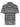 Missoni Missoni Irregular Zigzag Polo Shirt