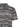 Missoni Missoni Irregular Zigzag Polo Shirt