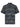 Missoni Missoni Zigzag Polo Shirt