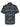 Missoni Missoni Zigzag Polo Shirt