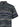 Missoni Missoni Zigzag Polo Shirt