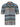 Missoni Missoni Chevron Snake Shirt