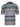 Missoni Missoni Chevron Snake Shirt