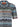 Missoni Missoni Chevron Snake Shirt