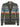 Missoni Missoni Greek Pattern Cardigan