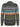 Missoni Missoni Greek Pattern Cardigan