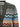 Missoni Missoni Greek Pattern Cardigan