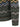 Missoni Missoni Greek Pattern Cardigan