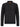 Missoni Missoni Knitted Cardigan