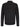 Missoni Missoni Knitted Cardigan