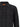 Missoni Missoni Knitted Cardigan