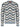 Missoni Missoni Geometric Zig Zag Sweater