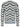 Missoni Missoni Geometric Zig Zag Sweater