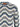 Missoni Missoni Geometric Zig Zag Sweater