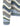 Missoni Missoni Geometric Zig Zag Sweater