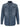 Department 5 Department 5 Gospel Shirt