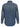 Department 5 Department 5 Gospel Shirt