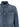 Department 5 Department 5 Gospel Shirt