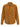 Ami Paris Ami Paris Ami De Coeur Overshirt