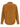 Ami Paris Ami Paris Ami De Coeur Overshirt
