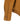 Ami Paris Ami Paris Ami De Coeur Overshirt