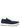 Kiton Kiton Technical Cotton Sneakers