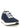 Kiton Kiton Technical Cotton Sneakers